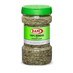 ROMERO HOJA SILUETA 6/150g